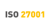 iso-27001-icon-01