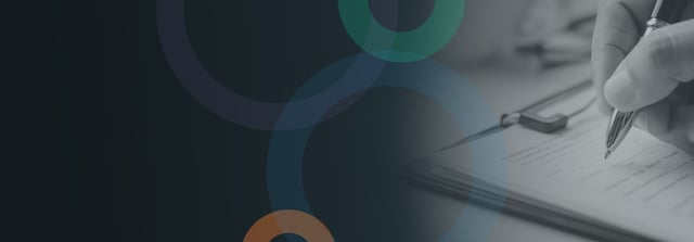 EWIS-WEBSITE-BANNER-2025-APPLICATION-FRAUD