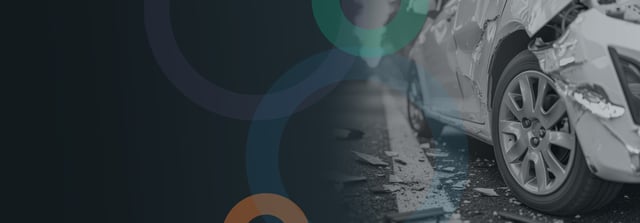 EWIS-WEBSITE-BANNER-2025-ASSET-PROTECTION