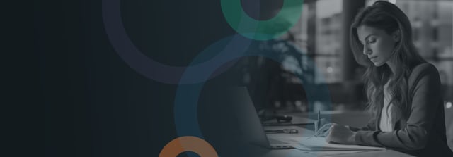 EWIS-WEBSITE-BANNER-2025-CREDITOR