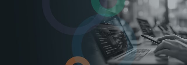EWIS-WEBSITE-BANNER-2025-TECHNOLOGY