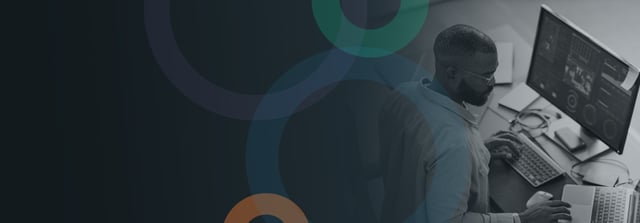 EWIS-WEBSITE-BANNER-2025-TRACK-AND-TRACE