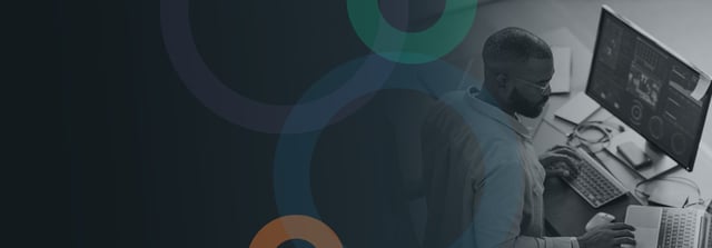 EWIS-WEBSITE-BANNER-2025-TRACK-AND-TRACE