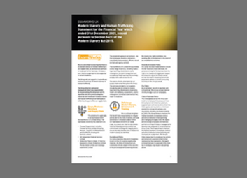 website-document-thumbnails