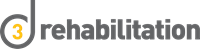 3d-rehab-logo-2017