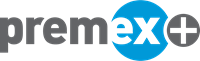 premex-plus-logo-2017-rgb