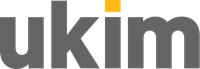 ukim-logo-2017-rgb-1