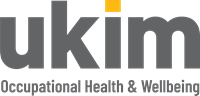 ukim-occupational-health-logo-jan-22