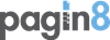 premex_pagin8_logo