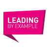 leading-by-example-icon-01
