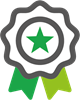 accreditation-icon