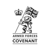 armed-forces-covenant-2