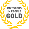 iip-gold-icon