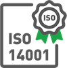iso-14001-icon