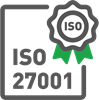 iso-27001-icon