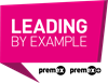 leading-by_example_logo_2019