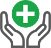 medical-guidance-icon