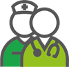 medical-experts-icon
