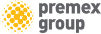 premex-group-transparent